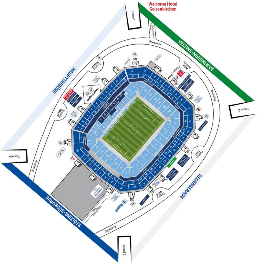 VELTINS-Arena-Plan_Arenaring-2526-1517x1280